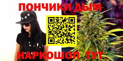 ешки Партизанск